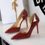 perfect for women's  fashion - Image 3