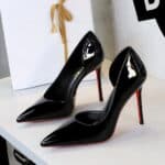 perfect for women's  fashion - Image 2