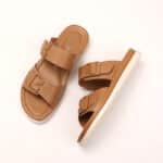 New slipper for women's fashion - Image 3