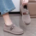 New shoes for women - Image 2