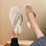 Stylish slipper for women - Image 4