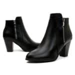 New boot for women's fashion - Image 5