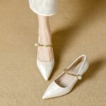 New shoe for women's fashion - Image 2