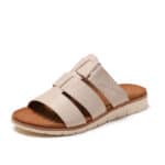 Uniqe sandal for women - Image 4
