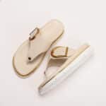 New sandals for women's fashion - Image 2