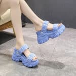 New shoes for women's fashion - Image 2