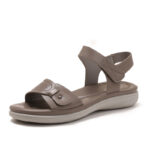 Unique shoes for women - Image 2