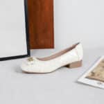 Premium shoe for women's fashion - Image 2