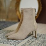 New fashionable boot for women - Image 4