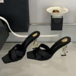 Perfect for women's fashion - Image 3