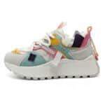 New luxurious shoe - Image 3