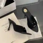 Women's trending pencil heel - Image 2
