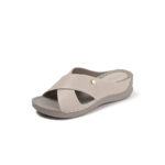 New slipper for women's fashion - Image 2