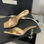 Perfect for women's fashion - Image 2