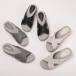 New slipper for women's fashion