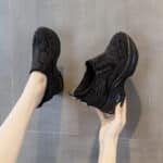 New shoes for women's fashion - Image 2