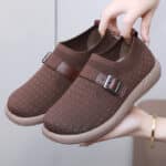 New shoes for women - Image 6