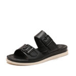 New slipper for women's fashion - Image 2