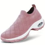 New shoe for women - Image 2