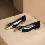 premium balance shoe for women's wear - Image 2