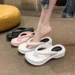 New shoe for women