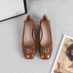 Premium shoe for women's fashion - Image 12