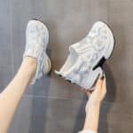 New shoes for women's fashion - Image 3