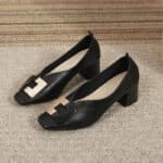 New heel for women - Image 2