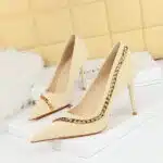 New women's fashion - Image 2