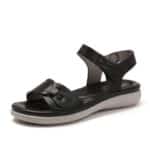 Unique shoes for women - Image 4