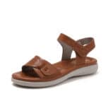 Unique shoes for women - Image 3