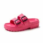 New slipper for women - Image 4