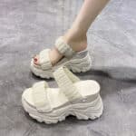 New shoes for women's fashion - Image 3