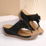 New balance shoe for women's fashion - Image 2