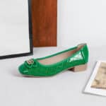 Premium shoe for women's fashion - Image 8