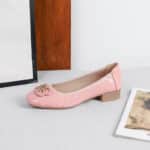 Premium shoe for women's fashion - Image 9