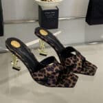 Perfect for women's fashion - Image 6