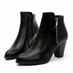 New boot for women's fashion - Image 3