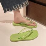 Stylish slipper for women - Image 3