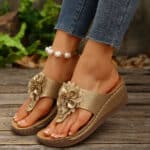 New balance shoe for women's fashion - Image 3