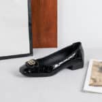 Premium shoe for women's fashion - Image 7