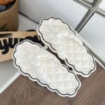 New slipper for women - Image 4