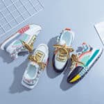 Premium shoe for women's fashion - Image 3