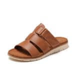 Uniqe sandal for women - Image 3