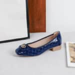 Premium shoe for women's fashion - Image 5