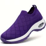 New shoe for women - Image 5