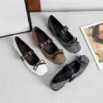 New balance heel for women's fashion