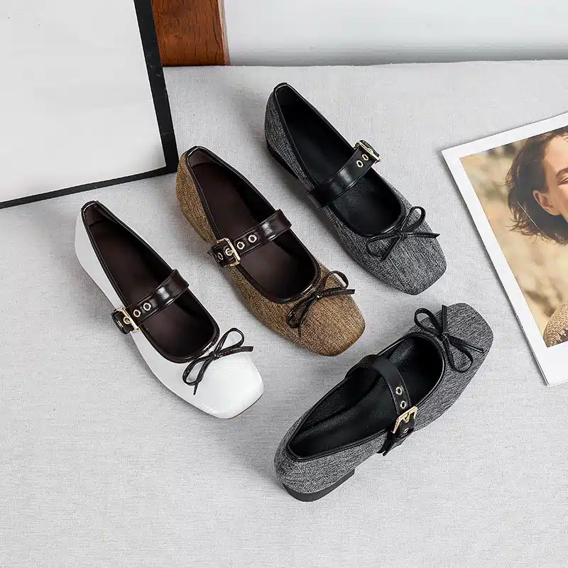 O1CN01TjrJqQ1KXHfTiIG8q_!!2207609551173-0-cib New balance heel for women's fashion - Image 1