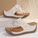 New balance shoe for women's fashion - Image 6