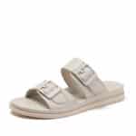 New slipper for women's fashion - Image 4